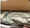 得印P115b超大容量黑色粉盒双支装CT202138 适用富士施乐P115b/M115b/M115f/M115fs/P118w/M118w/M118z打印机墨盒 实拍图