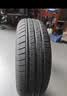 玲珑轮胎汽车轮胎175/70R14 84T XL 玲珑臻选 HD 适配桑塔纳/捷达 实拍图
