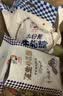 大白兔【采销推荐】 经典花生牛轧糖380g约55颗 零食童年回忆休闲食品 实拍图