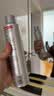 施华蔻专业施华蔻PRO OSIS刚劲发胶男士定型喷雾300ml+100ml蓬松自然造型 实拍图