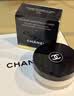 CHANEL【官方正品】香奈儿轻盈蜜粉 细腻 轻透 柔焦 散粉定妆粉 礼物 10号 - 透明色 30g 实拍图
