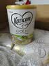 可瑞康（karicare）金装婴儿配方牛奶粉2段(6-12月)900g  双益生元A2蛋白 新西兰进口 实拍图