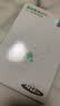 纽曼随身wifi多网通用移动无线wifi6免插卡上网宝随行无线便携车载支持5G/4G设备全国通用流量2026款 实拍图
