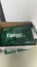 天章 （TANGO）A4打印纸80g500张*5包 新绿天章【豪华品质】白纸双面打印复印纸 纸张洁白顺滑不卡纸 整箱2500张 实拍图
