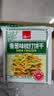泓一香葱苏打饼干1000g 饼干休闲零食追剧小吃咸味解馋充饥食品2斤装 实拍图
