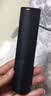 东普立适用海信电视机遥控器原装蓝牙语音CRF3A71(2312) CRF3A71(2312) 实拍图
