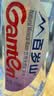 景田百岁山 饮用天然矿泉水 348ml*24瓶整箱装 会议办公饮用水 实拍图