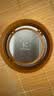 科净威车载香薰2026新款汽车香水香氛香膏车内扩香除味除臭除醛空气清新 实拍图