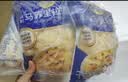 妙可蓝多 马苏里拉芝士碎450g*3 奶酪碎 三明治焗饭披萨烘焙原料 实拍图