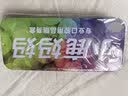 小鹿妈妈 细齿洁牙缝刷进口超极细ssss*20支装 L型牙缝刷直击深层牙垢 实拍图