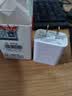 纽曼（Newmine）多口充电器3USB17W适配器 充头5V /3.4A快充/支持苹果/小米/华为/OPPO 实拍图