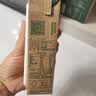 伊利金典纯牛奶 250ml*12盒 3.6g乳蛋白原生高钙中秋礼品礼盒装 5月 实拍图