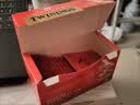 川宁（TWININGS）英式早餐波兰进口红茶25袋*2g办公室下午茶独立茶包 实拍图
