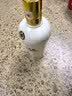 茅台 贵州大曲70年代 酱香型白酒 53度 500ml 单瓶装 实拍图