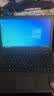 联想Thinkpad联想二手笔记本电脑x250/270/x1/X13/X390经典12寸13寸商务办公轻薄本笔记本电脑 9成新 X270六代 i5集显16G 512G固态 9成新 实拍图