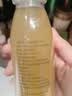 熙景源小青柠汁果汁饮料280ml*8瓶低脂柠檬汁含维C清新解腻火锅聚会整箱 实拍图