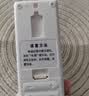 尼初适用三菱空调遥控器通用三菱电机适用K-212W万能通用壁挂挂机柜机中央吸顶机空调遥控板 实拍图