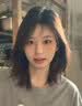 万邦汉方老北京艾草暖足贴热敷艾灸叶睡眠湿寒减肥贴祛湿气排毒足贴50贴 实拍图