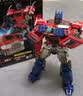 变形金刚（Transformers）玩具车模型模玩礼物工作室系列领袖级《绝迹重生》擎天柱G0482 实拍图
