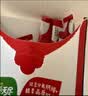 雀巢（Nestle）醇品速溶美式黑咖啡冲泡后*0糖运动健身燃减防困20包*1.8g 实拍图