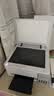 爱普生（EPSON）【6代新品】L3351墨仓式彩色打印机 微信打印/无线连接 家用AI学习打印机（打印、复印、扫描） 实拍图