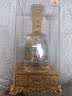 泸州老窖金色之尊 泸州陈曲 浓香型白酒 52度 500ml*6瓶整箱 实拍图