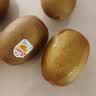 佳沛（zespri）新西兰金奇异果40粒全家福10斤原箱猕猴桃源头直发中秋水果礼盒品 实拍图