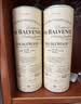 百富（BALVENIE）12年 苏格兰单一麦芽威士忌 洋酒礼盒700ml 双桶陈酿 实拍图