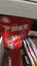 鼎丰调味酱 甜面酱450g 清甜爽口 拌面拌饭炒菜火锅蘸酱  中华老字号 实拍图