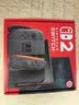 任天堂（Nintendo）【国内保税仓】Switch2/1代 OLED/续航加强日版/港版便携家用ns体感游戏机掌机 港版switch2国际多语言保税（赠共享会员） 实拍图