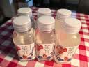 农夫山泉茶π（茶派） 茶饮料 西柚茉莉花茶250ml*12瓶 彩膜装 实拍图