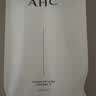 AHC水光水乳旅行套装(水60ml+乳60ml)补水保湿护肤品生日礼物送女友 实拍图