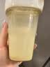 佳贝艾特（Kabrita）新悦白婴幼儿配方羊奶粉 3段(1-3岁)800克  低敏好吸收 实拍图