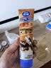雀巢（Nestle）鹰唛炼奶原味185g*2+巧克力味185g*1炼乳 实拍图