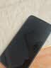 小米（MI）REDMI Note 17 Pro 8+256 黑 9000mAh大电池 抗摔防水 AI反诈 国家补贴 红米note15pro新款 5g手机 实拍图