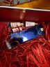 雅诗兰黛沁水粉底液62#暖调瓷白(1W0)30ml干皮持久遮瑕化妆品礼盒生日礼物 实拍图