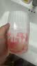 网易严选浴室香氛香薰空气清新剂厕所除臭400ml*4栀子+白桃+清茶+桂雨 实拍图