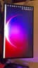 泰坦军团24.5英寸双侧入光屏2K 320Hz HDR600 FastlPS硬件低蓝光 旋转升降DyDs0.3ms电竞显示器 仓刀X256S+ 实拍图