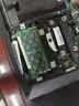联想（Lenovo）8GB DDR3 1600 笔记本内存条 标准电压  不兼容低电压 实拍图