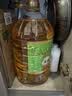 福临门金阙谣 非转基因压榨一级玉米油6.18L 食用油新老包装随机发 实拍图