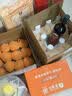 鲁花【保真菜籽油】食用油低芥酸特香菜籽油5L  /桶非转基因 实拍图