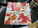 雅诗兰黛第二代DW持妆粉底液62#2C0冷调自然色30ml遮瑕化妆品礼盒生日礼物 实拍图