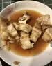 三都港 三去黄花鱼500g/3条装小黄鱼 深海鱼生鲜鱼类 烧烤食材 中秋海鲜 实拍图