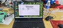 联想（Lenovo) 拯救者15.6寸Y7000/ R9000P高刷电竞吃鸡设计游戏本二手笔记本电脑 95新R7-5800 RTX3060 R7000P 16G内存+512G固态 实拍图