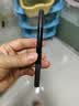 美宝莲双头三角眉笔 防水防汗防晕染 眉笔+眉粉 灰色 生日礼物 实拍图