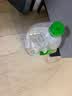 屈臣氏蒸馏水纯净水4.5L*4桶整箱大桶装水饮用水家庭装泡茶煲汤 实拍图