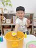 欣格魔幻水精灵水宝宝无毒手工diy制作材料包儿童玩具3-6岁生日礼物 实拍图