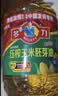 多力压榨玉米胚芽油5L 非转基因食用油中秋送礼企业团购 实拍图
