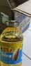 北大荒 葵花籽油5L物理压榨一级大桶瓜子油食用油炒菜油（进口原料） 实拍图