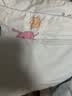 babycare幼儿园被子六件套60支纯棉儿童午睡宝宝床上用品纯棉枕头被套四季 实拍图